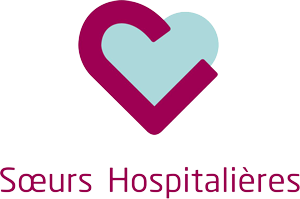 2-Logo-Soeurs-hospitalières