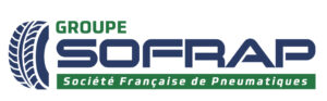 6621068c5042e_LogoSofrapPlandetravail1JPG