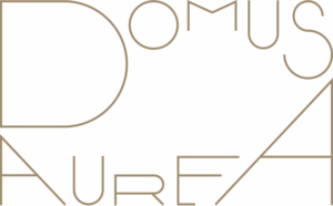 DomusAurea_logo couleur_1