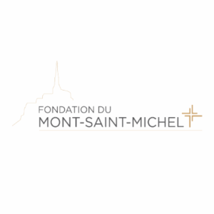 Fondation MSM