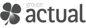 Groupe_Actual