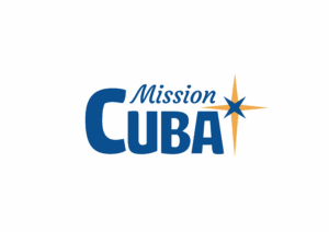 LOGO_FR_SIMPLE