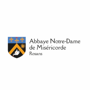 Logo-Abbaye-Notre-Dame-de-Misericorde-a-Rosans