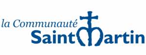 Logo-CSM