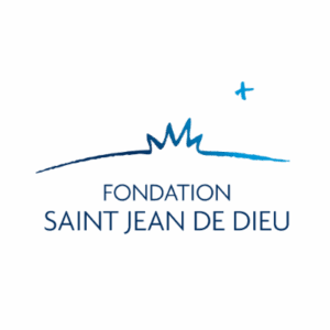 Logo Fondation SJD