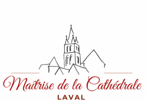 Logo Maîtrise cathédrale - web