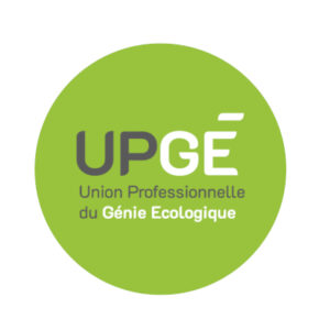 Logo-rond-UPGE