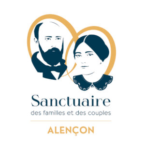 Logo_Sanctuaire_Alençon