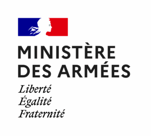 Ministère_des_Armées.svg
