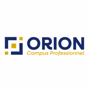 Orion