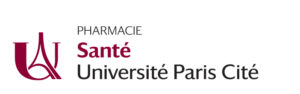 UniversiteParisCite_Pharmacie