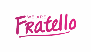WEAREFRATELLO-Logo-RVB-rose