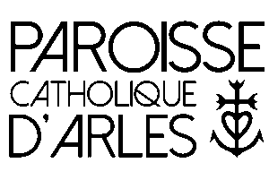 cropped-LOGO_PAROISSE_ARLES