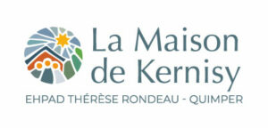 logo-Maison-Kernisy-OK