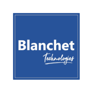 logo-blanchet-512