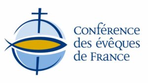 logo-cef