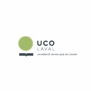 logo-uco-laval