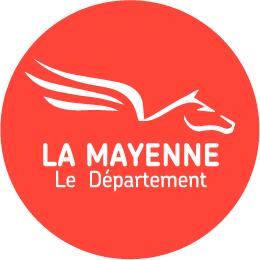 logo_mayenne@2x