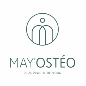 mayosteo