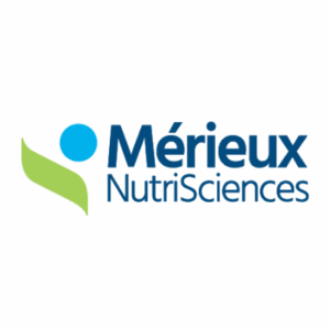 mxns_website_logo