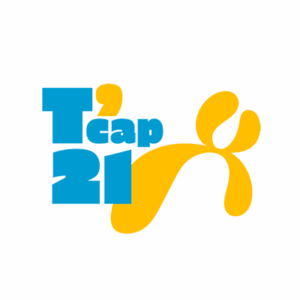 tcap-21